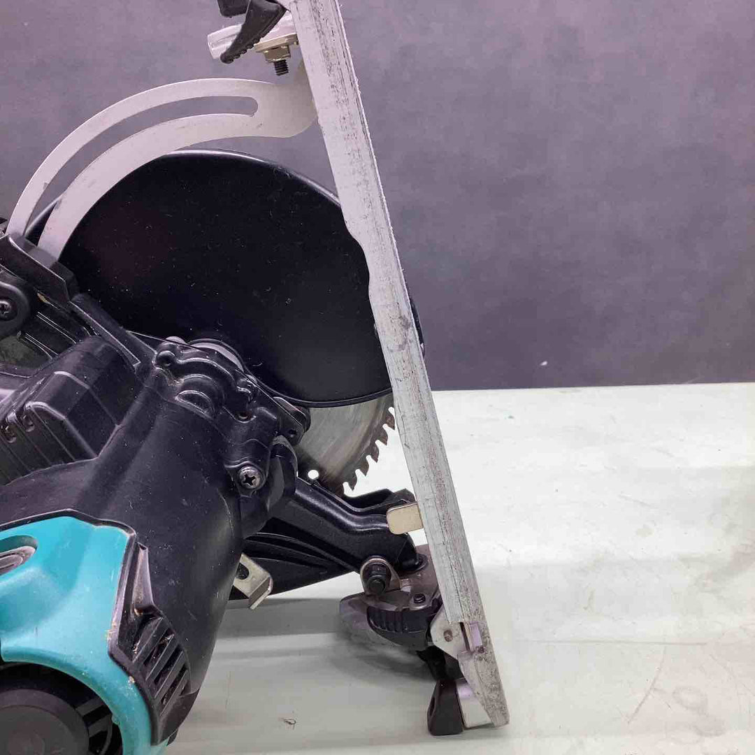 ◇リョービ(RYOBI) 165mm電子丸ノコ  W-663ED【越谷店】