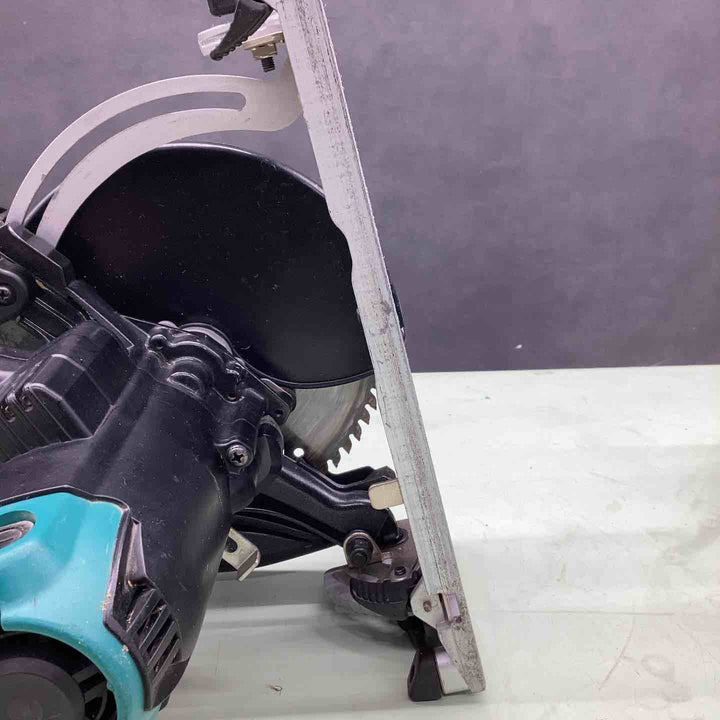 ◇リョービ(RYOBI) 165mm電子丸ノコ  W-663ED【越谷店】