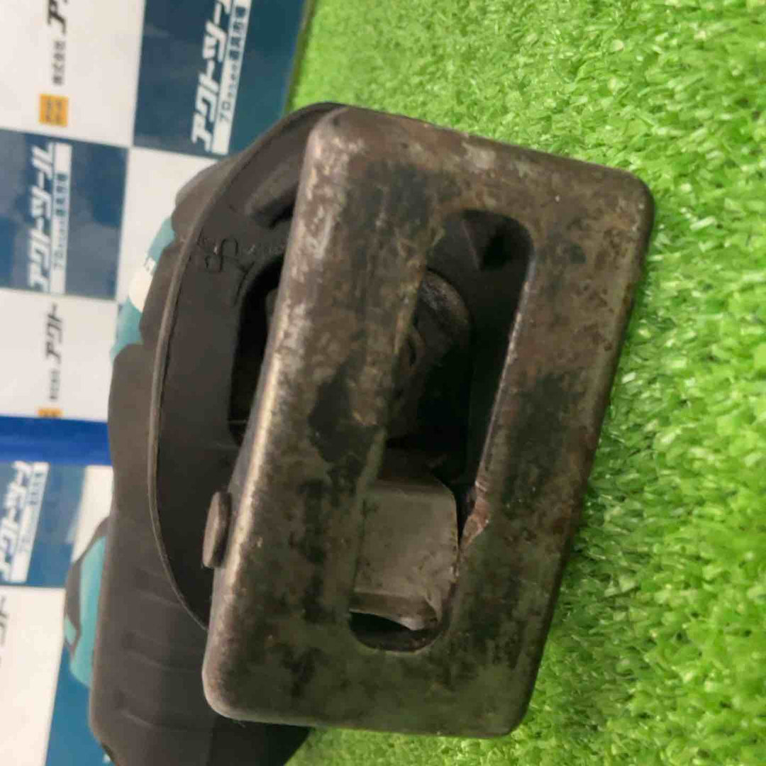 ★マキタ(makita) コードレスレシプロソー JR188DZK【草加店】