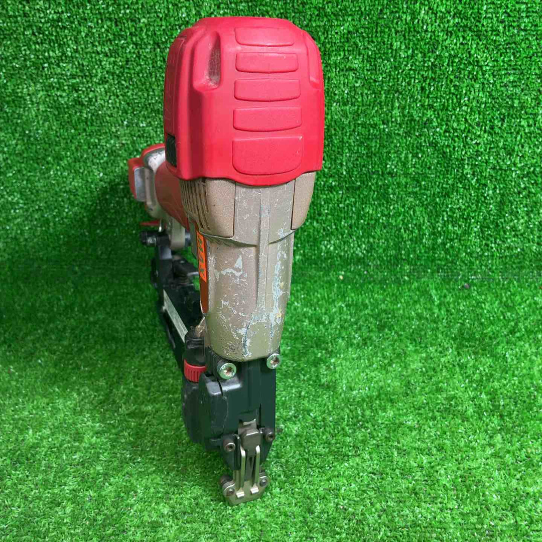 マックス(MAX) 高圧フロアタッカ HA-50F1(D)/4MAフロア【藤沢店】