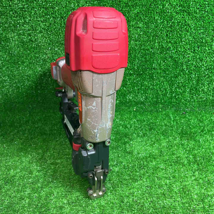 マックス(MAX) 高圧フロアタッカ HA-50F1(D)/4MAフロア【藤沢店】