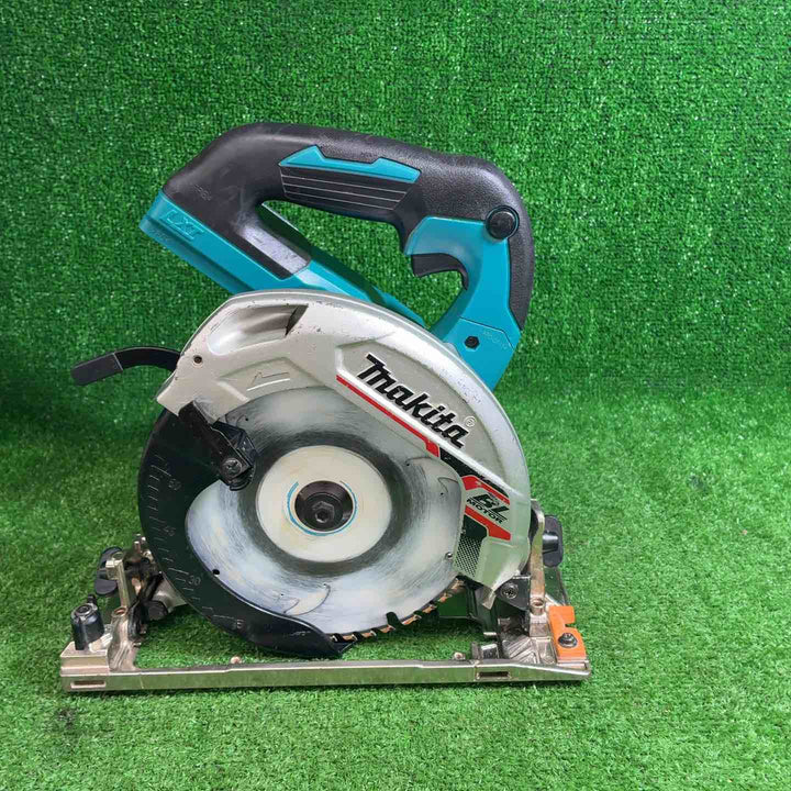 【中古品】 マキタ(makita) コードレス丸のこ HS631DZ 【藤沢店】