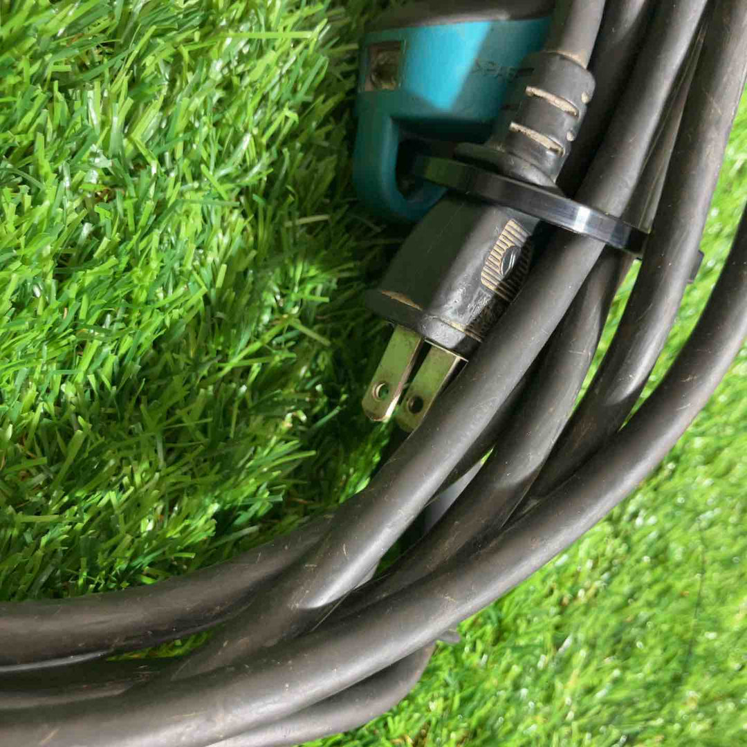 ★マキタ(makita) 18mm ハンマドリル HR1830F 本体のみ【戸田店】