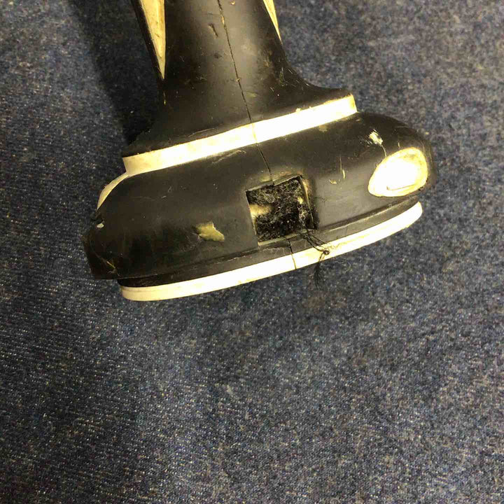 ★マキタ(makita) コードレスインパクトドライバー TD148DZW【八潮店】