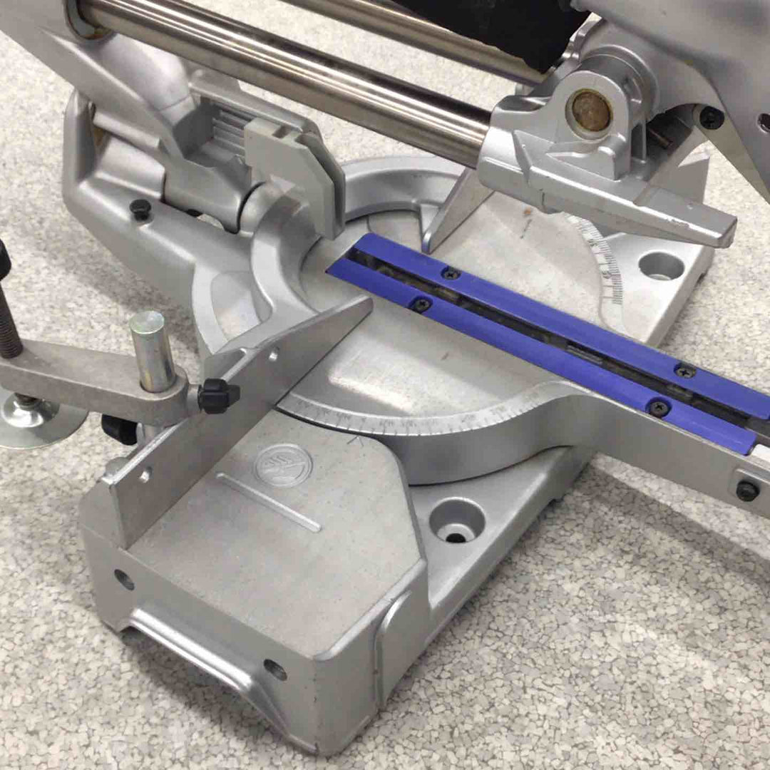 ☆ハイコーキ(HIKOKI ※旧:日立工機)  スライド丸ノコ FC7FSB【八潮店】