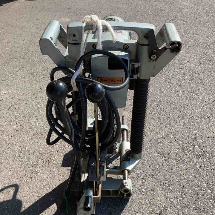 ハイコーキ(※旧:日立工機) チェーンノミ BC21 チェンのみ【桶川店】