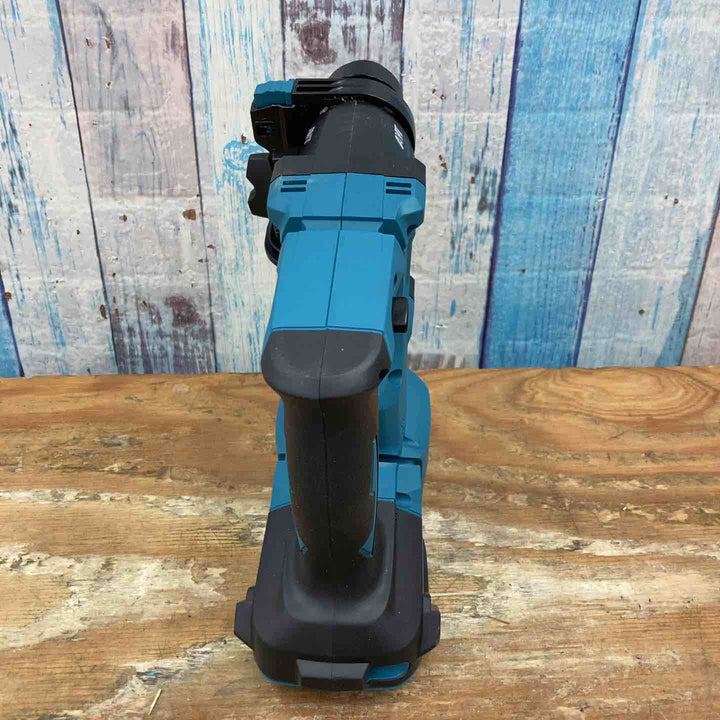 ★マキタ(makita) 18Vコードレスハンマドリル HR183DRGX【柏店】