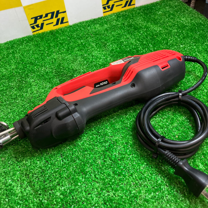 ◇京セラ(リョービ) 電気のこぎり  ASK-1010【越谷店】