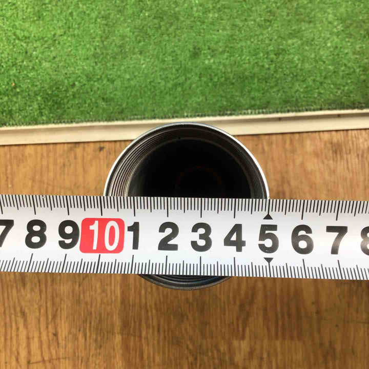 【中古品】コアドリル 延長ロッド 延長バー まとめセット Φ50くらい【岩槻店】