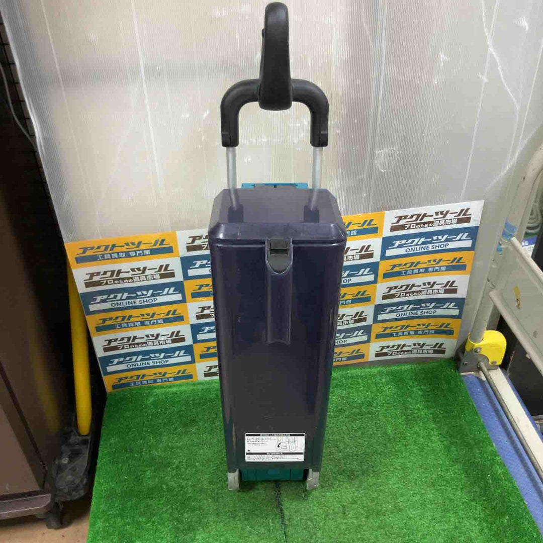 【店頭受取り限定】◇マキタ(makita) コードレス芝刈り機 MLM160DZ 本体のみ【草加店】