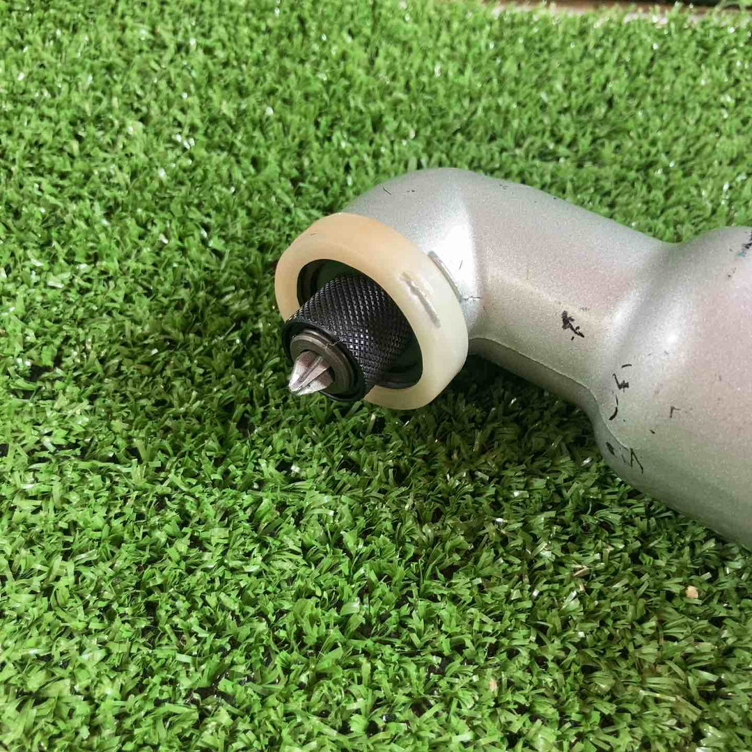 ★マキタ(makita) 充電式アングルインパクトドライバ 18V TL061DZ【川崎店】