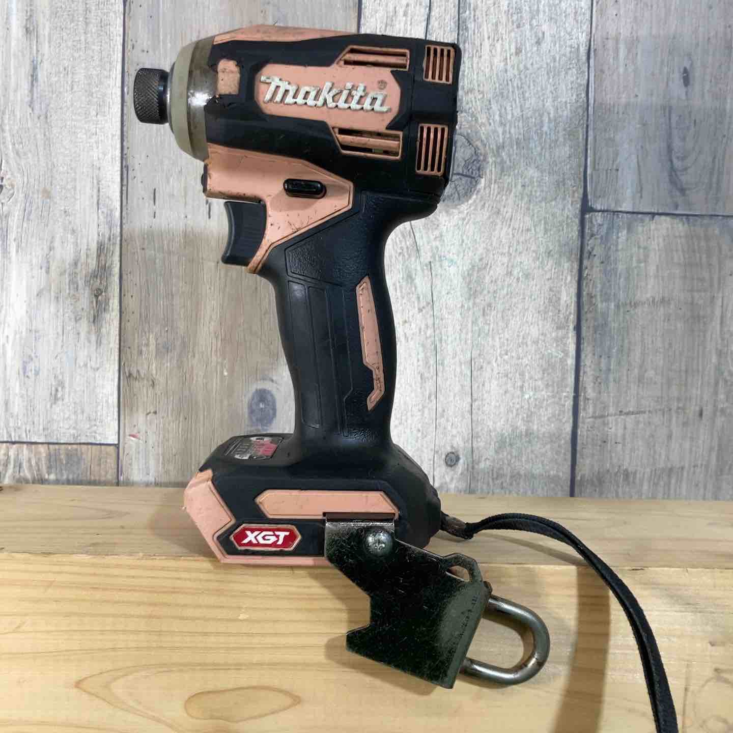 ケルヒャー(KARCHER) 高圧洗浄機 K5プレミアムサイレント K5 Premium