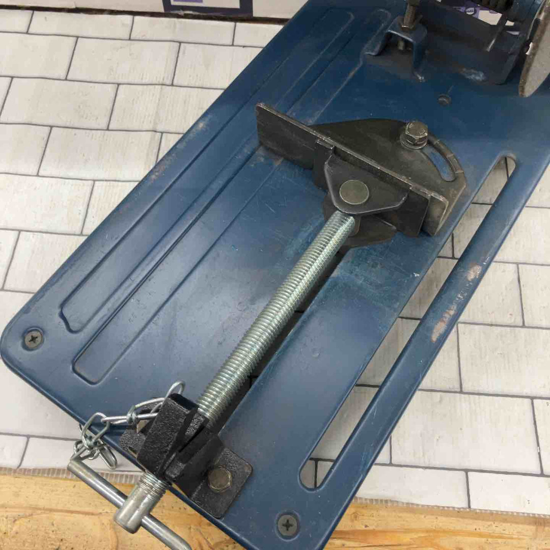 ◇リョービ(RYOBI) 高速切断機 C-12NA【所沢店】