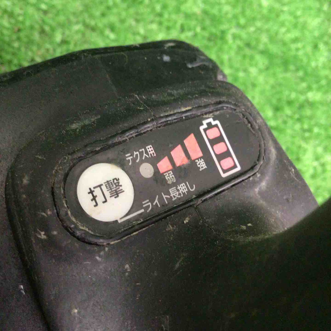 【中古品】 マキタ/makita コードレスインパクトドライバー TD136DRFXB 【鴻巣店】