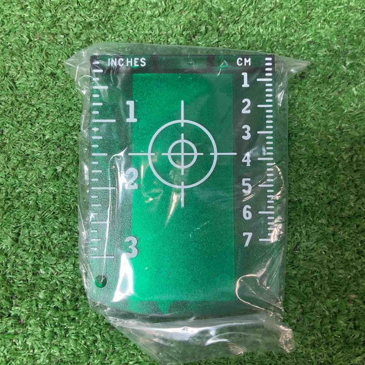 【美品】FUKUDA  回転レーザー FRE203G ケース有り・受光器等付属(A)【岩槻店】