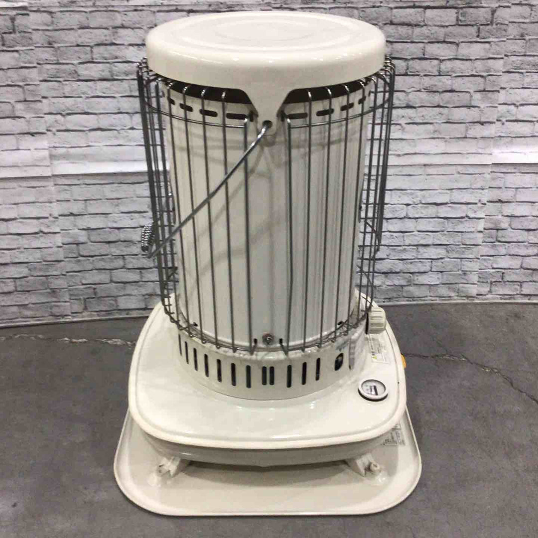 【店頭受取り限定】コロナ　石油ストーブ　SL-66L【川口店】