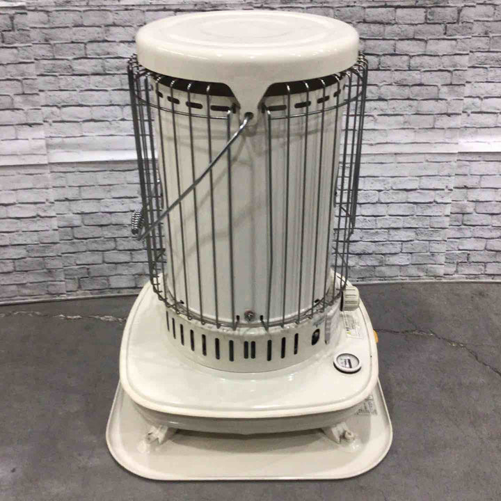 【店頭受取り限定】コロナ　石油ストーブ　SL-66L【川口店】