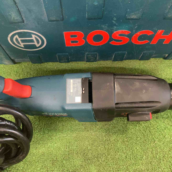 ◇ボッシュ(BOSCH) SDSプラスハンマドリル GBH2-26DRE【町田店】