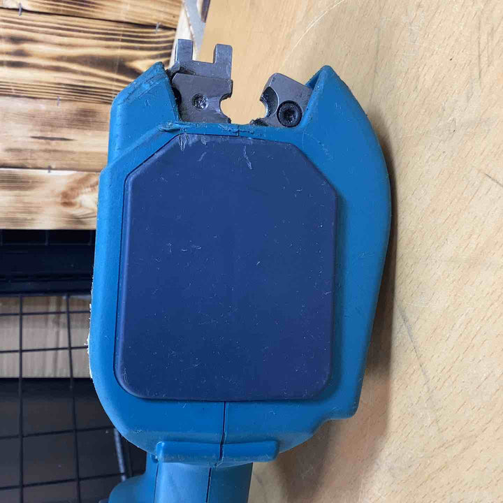◇マキタ(makita) コードレス全ネジカッター SC100DZ【越谷店】
