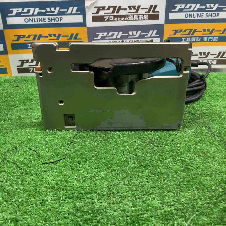 ◇マキタ 125mm内装直角マルノコ 5210L【草加店】