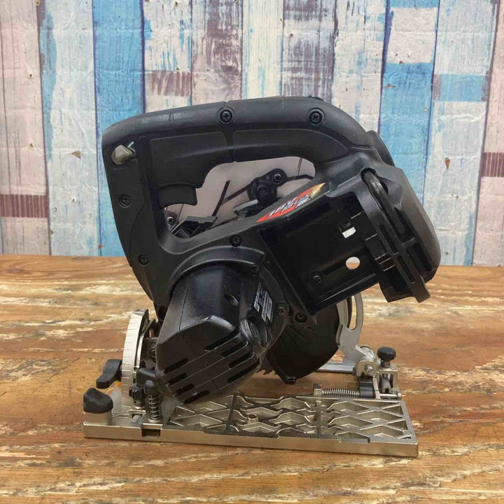 ☆マックス (MAX) コードレス防塵丸のこ PJ-CS53CDP【柏店】