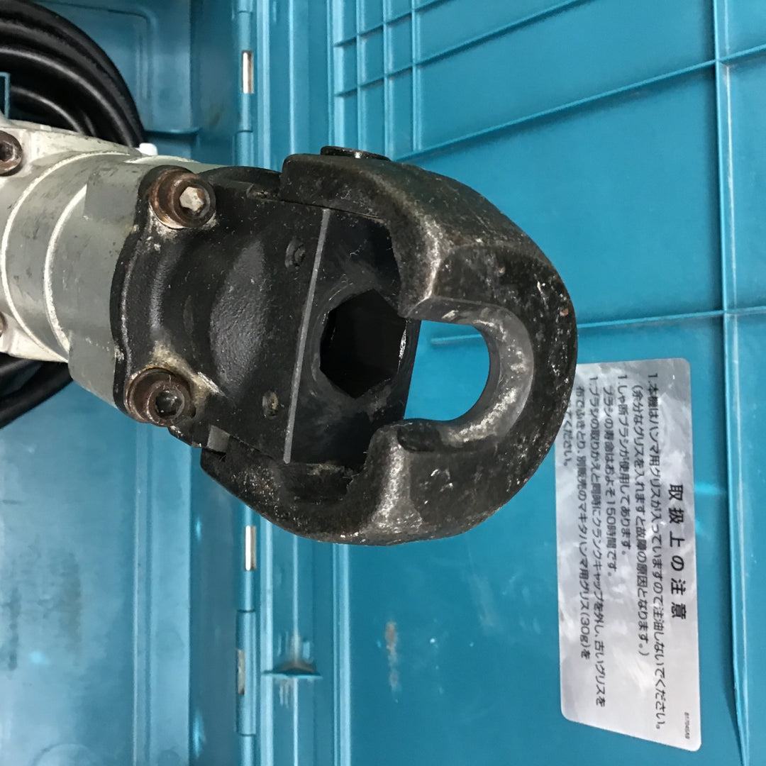 ★マキタ(makita) 電動ハンマ HM0830【桶川店】
