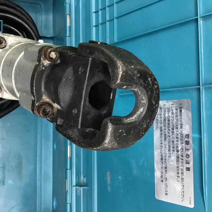 ★マキタ(makita) 電動ハンマ HM0830【桶川店】