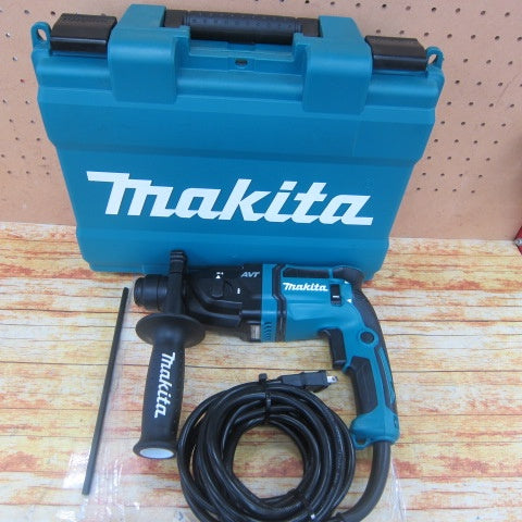 マキタ(makita) ハンマドリル HR1841F【川崎店】