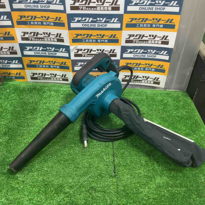 ☆マキタ(makita) ブロア UB1103【草加店】