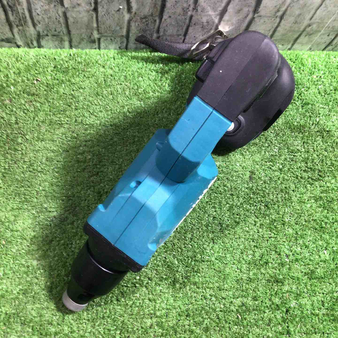 ★マキタ(makita) コードレススクリュードライバー FS600DZ【川口店】