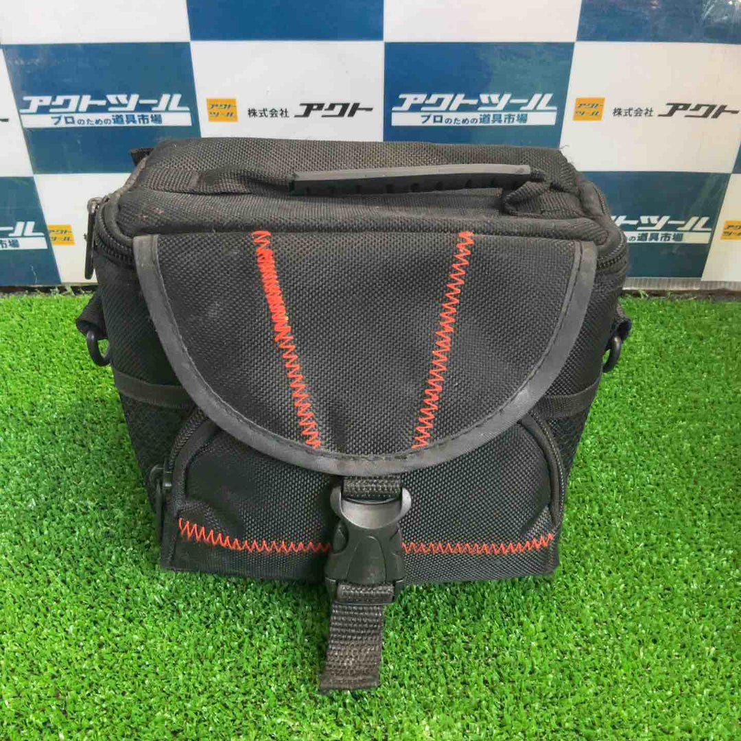 ◇マックス(MAX) 2ライングリーンレーザー墨出し器 LA-C51DG(HR)【草加店】