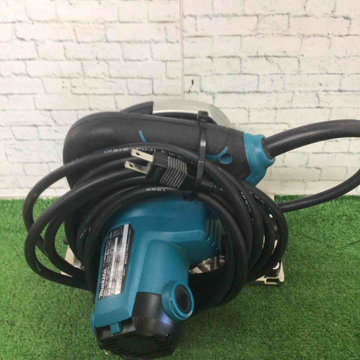 ★マキタ(makita) 電子造作用精密マルノコ 5310C【町田店】
