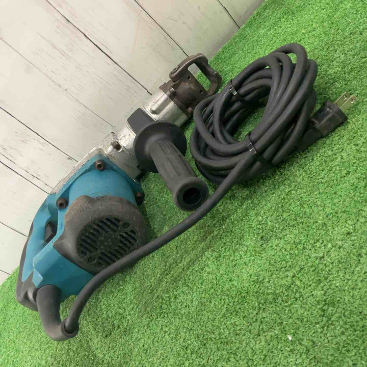 ★マキタ(makita) 電動ハンマ HM0830【川口店】