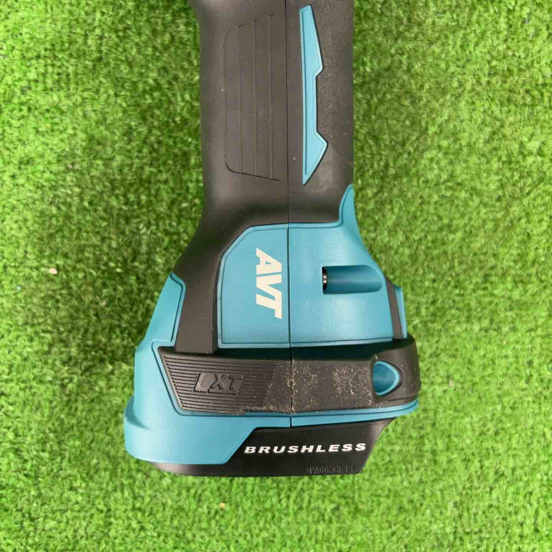 ★マキタ(makita) コードレスマルチツール TM52DZ【川崎店】