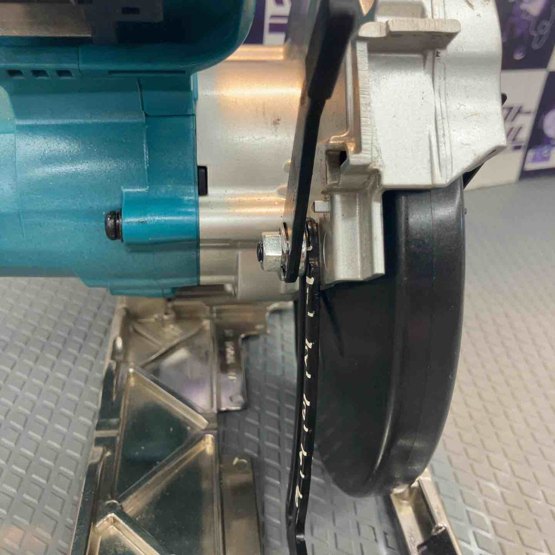 【中古品】マキタ(makita) コードレス丸のこ HS610DZ【所沢店】