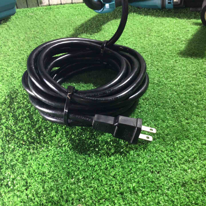 ★マキタ(makita) ハンマドリル HR1841F 100V 動作確認済 【川口店】