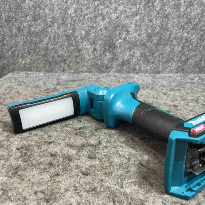 マキタ(makita) コードレスワークライト ML006G【桶川店】