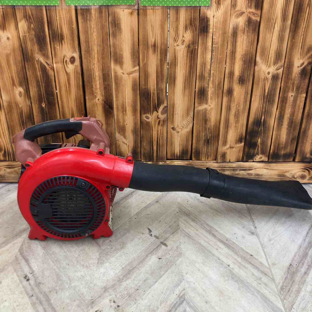 ◇ゼノア(ZENOAH) 造園用 ハンディブロワ HBZ260EZ【越谷店】