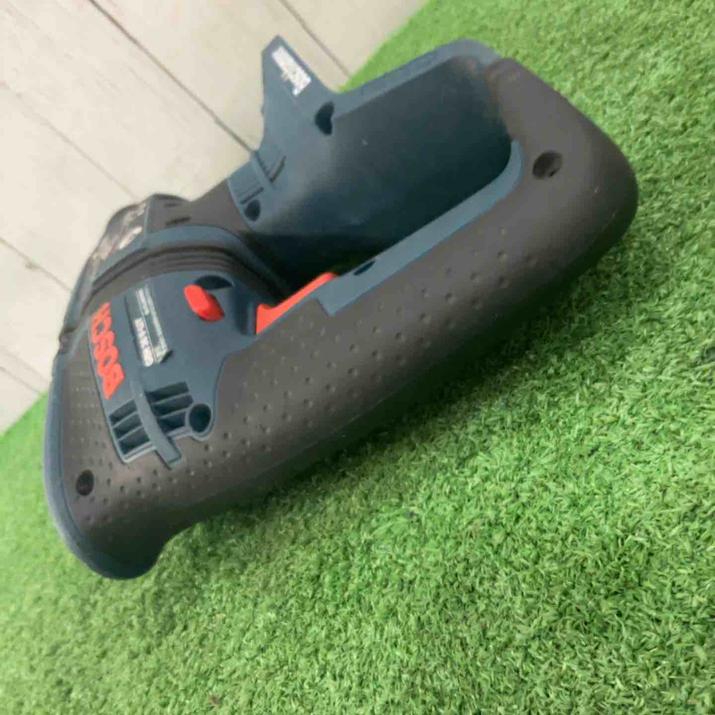 ☆ボッシュ(BOSCH) コードレスハンマドリル GBH36V-LIY 36V フルセット