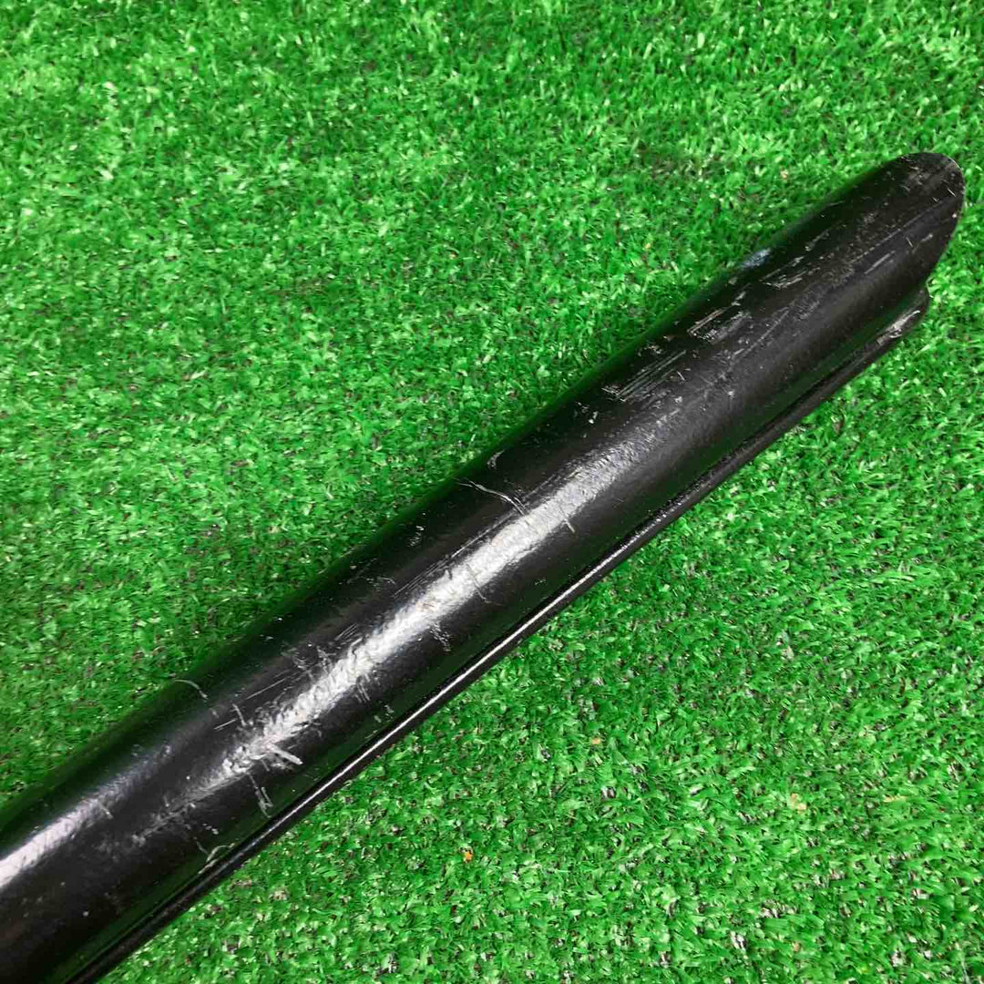 TOP ボイド管ラチェットレンチ VR-300【川崎店】