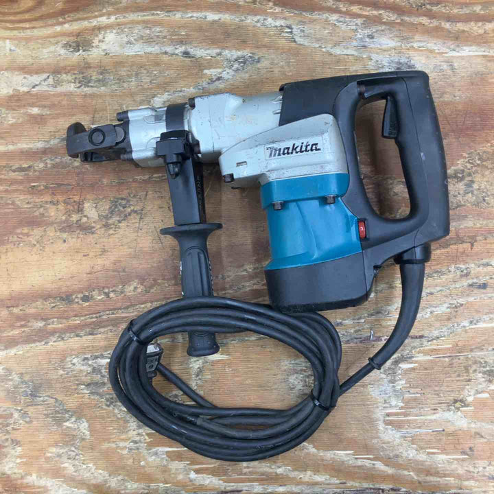 ★マキタ(makita) ハンマドリル HR4030C【柏店】