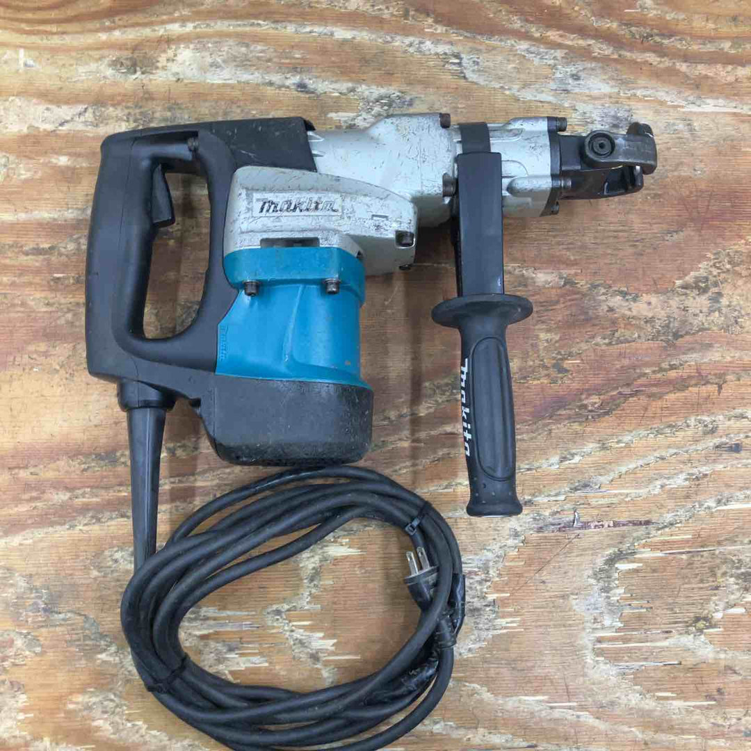 ★マキタ(makita) ハンマドリル HR4030C【柏店】