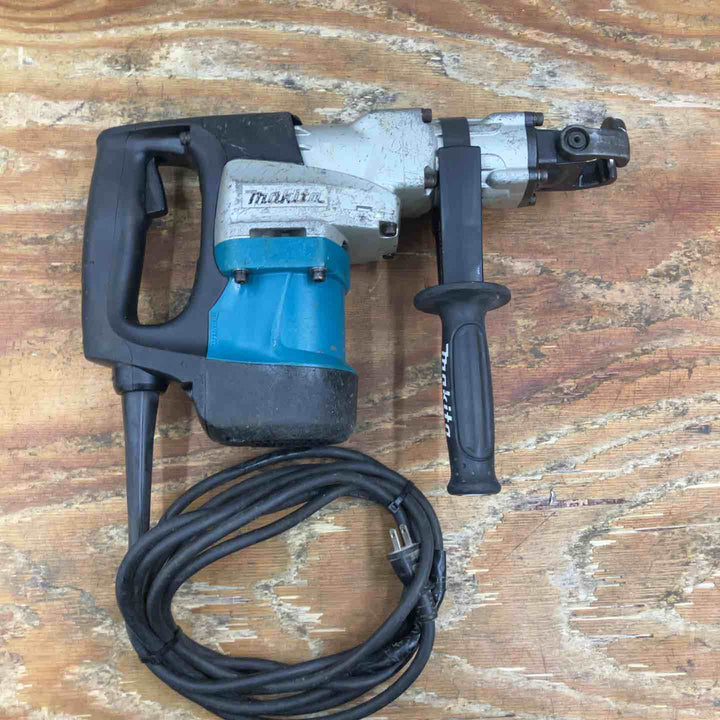 ★マキタ(makita) ハンマドリル HR4030C【柏店】