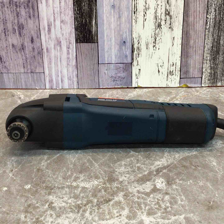 ★ボッシュ(BOSCH) マルチツール GMF250CE【八潮店】