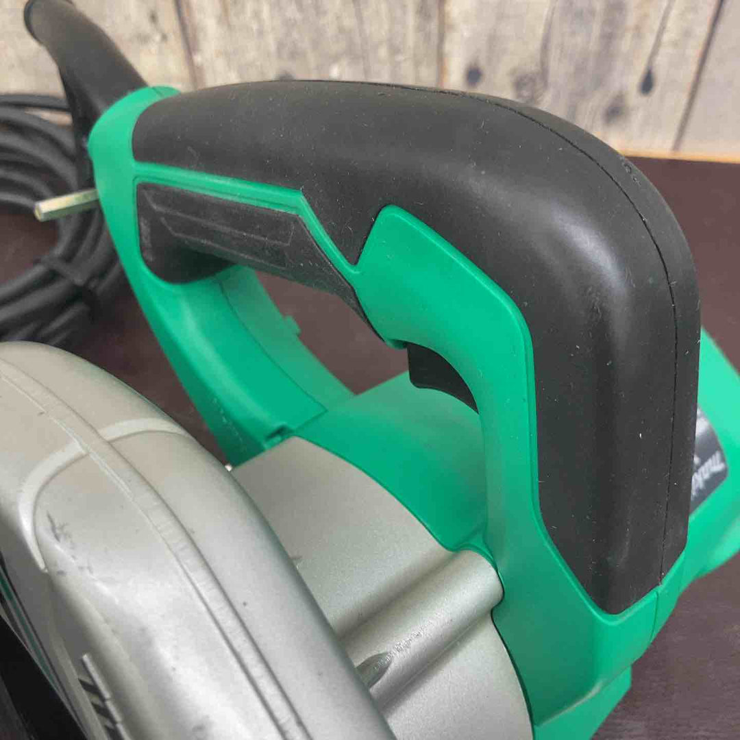 【中古品】マキタ(makita) 165mmマルノコ M565【東大和店】