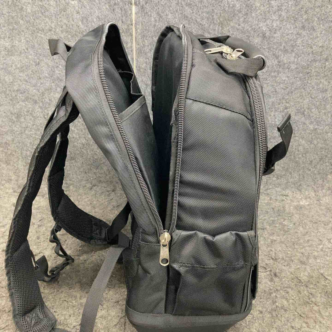 【未使用品】 大塚刷毛製造 マルテーツールバッグ ＊リュックタイプ 【鴻巣店】