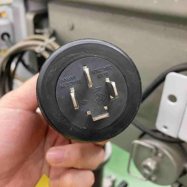 【店頭受取り限定】▼卓上ボール盤【桶川店】