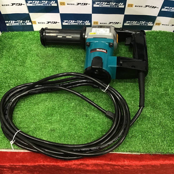 ★マキタ(makita) 電動ケレン HK1810【草加店】