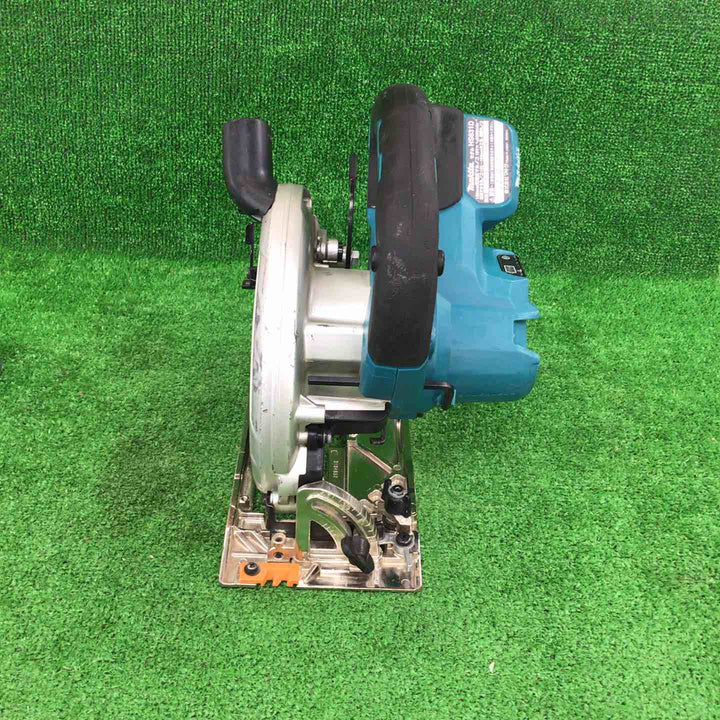 マキタ(makita) コードレス丸のこ HS631DZ【川崎店】