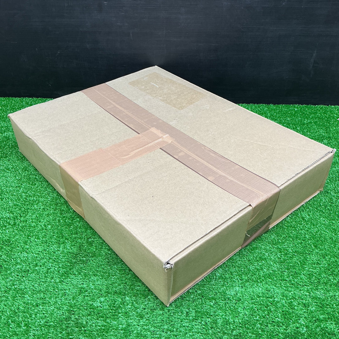 【未使用品】TOTO 給水ホース860mm TN111L86【電材館越谷店】